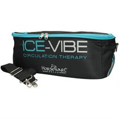 Sac Ice-Vibe Froid Horseware Noir