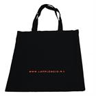 Sac La Valencio Noir