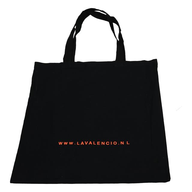 Sac La Valencio Noir
