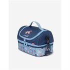 Sac Mini LeMieux Bleu foncé
