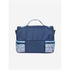 Sac Mini LeMieux Bleu foncé
