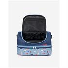 Sac Mini LeMieux Bleu foncé