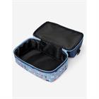 Sac Mini LeMieux Bleu foncé