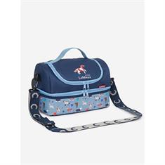 Sac Mini LeMieux Bleu foncé