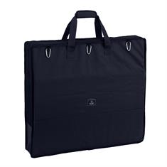 Sac Platinum Competition Eskadron