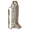 Sac pour bottes HVPJillie HV POLO Beige