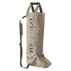 Sac pour bottes HVPJillie HV POLO Beige