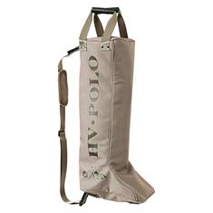 Sac pour bottes HVPJillie HV POLO Beige