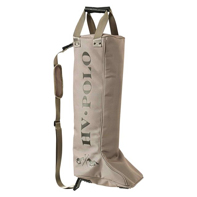 Sac pour bottes HVPJillie HV POLO Beige