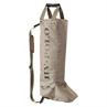 Sac pour bottes HVPJillie HV POLO Beige
