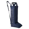 Sac pour bottes HVPJillie HV POLO Bleu foncé