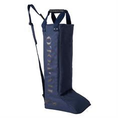Sac pour bottes HVPJillie HV POLO Bleu foncé