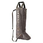 Sac pour bottes HVPJillie HV POLO Gris