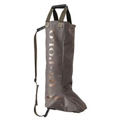 Sac pour bottes HVPJillie HV POLO Gris