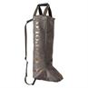 Sac pour bottes HVPJillie HV POLO Gris