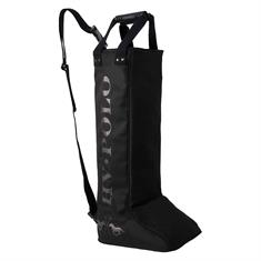 Sac pour bottes HVPJillie HV POLO Noir