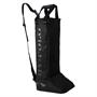 Sac pour bottes HVPJillie HV POLO Violet