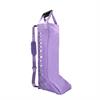 Sac pour bottes HVPJillie HV POLO Violet