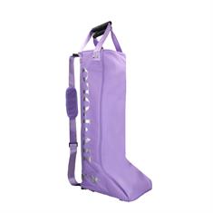 Sac pour bottes HVPJillie HV POLO Violet