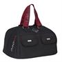 Sac Pour Casque LeMieux Bleu foncé