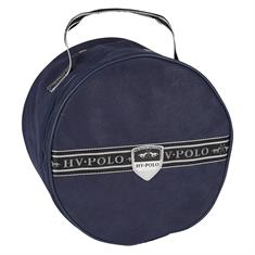 Sac pour Casque Welmoed HV POLO Bleu foncé