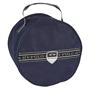 Sac pour Casque Welmoed HV POLO Vert foncé
