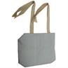 Sac pour sabots Epplejeck Autre