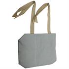 Sac pour sabots Epplejeck 