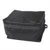 Sac pour tapis et couvertures Kentucky Pro Noir