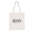 Sac Roan Cycle One Blanc cassé