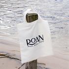 Sac Roan Cycle One Blanc cassé