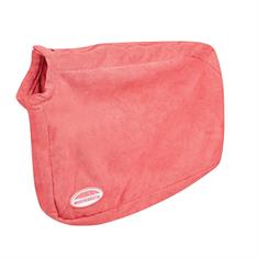 Sac serviette pour chien Dry-Dog Bag WeatherBeeta