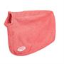 Sac serviette pour chien Dry-Dog Bag WeatherBeeta