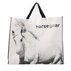 Sac Shopper XL HORSEGEAR Noir