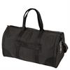 Sac Suitable Anky Noir