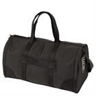 Sac Suitable Anky Noir