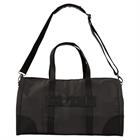Sac Suitable Anky Noir