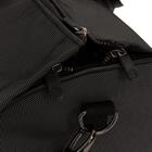 Sac Suitable Anky Noir