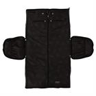 Sac Suitable Anky Noir