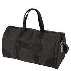 Sac Suitable Anky Noir