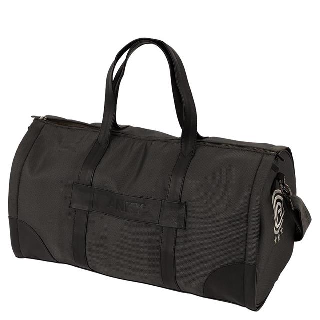 Sac Suitable Anky Noir