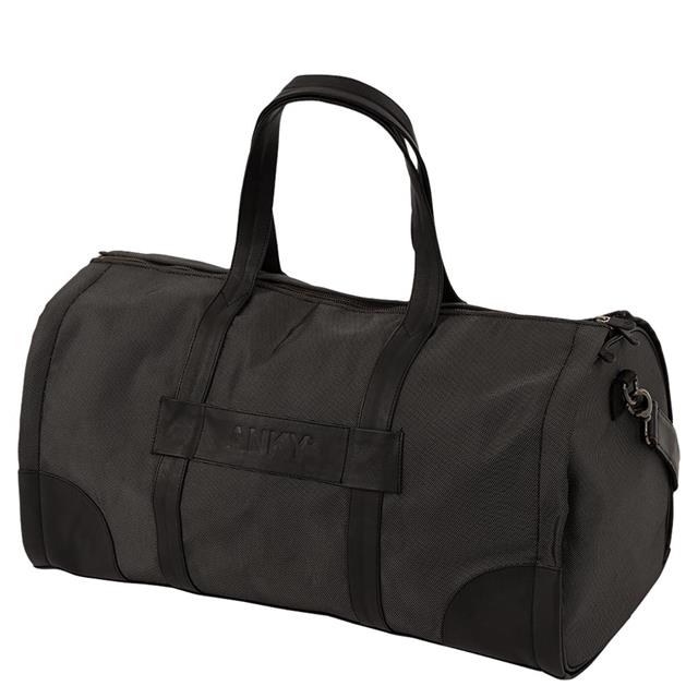 Sac Suitable Anky Noir