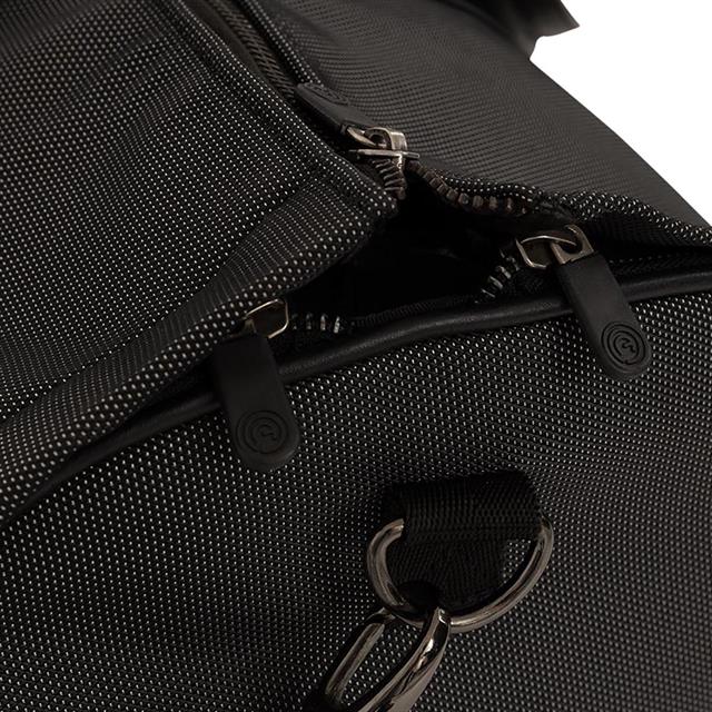 Sac Suitable Anky Noir
