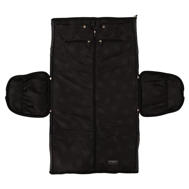 Sac Suitable Anky Noir