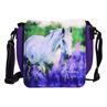 Sac à bandoulière EJAdventure Epplejeck Violet