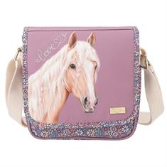 Sac à bandoulière Flowerfield Miss Melody Autre