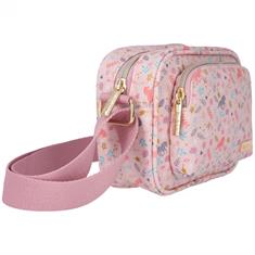 Sac à bandoulière Summer Garden Miss Melody