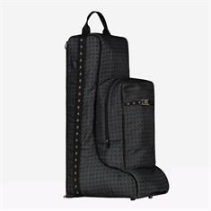 Sac à bottes All Over NBrands X Epplejeck