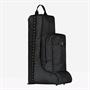 Sac à bottes All Over NBrands X Epplejeck