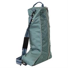 Sac à bottes BR